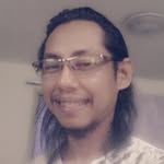 Lance Hammett - @lancehammett - Instagram