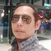 Lance Hammett - Facebook