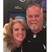 Lance Hammett - Facebook