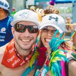 Andrew - @lance_handson - Instagram