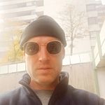Handy weg Lance backup profil amk - @lance_handy_filme_backup - Instagram