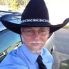 Keelan Cehand - @keelancehand - TikTok