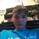 Lance H - @lance.handley1 - Instagram