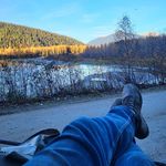 Lance Hand - @lance.hand - Instagram