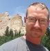 Lance Hand - Facebook
