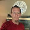 Lance Hand-Anderson - @lancehandanderson - TikTok