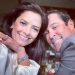 Lance Handel - @lancehandel - Instagram