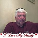 Lance Handlen - @lancehandlen - Instagram