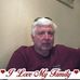 Lance Handlen - Facebook