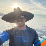 Lance Handley - @handleylance - Instagram