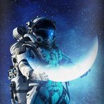 Lance handley - @lance.handley100 - Instagram
