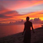 Lance Handpan - @lancehandpan - Instagram
