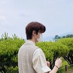 𝐋𝐀𝐍𝐂𝐄 𝐇𝐀𝐍𝐃𝐒𝐎𝐌𝐄 ‼️ - @lance_handsome_kth - Instagram
