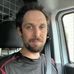 Lance Handy - Facebook