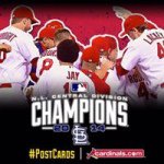 Lance Handzus - @lancehandzus - Instagram