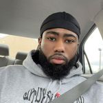 Lance Muir - @lanceclipperhands - Instagram