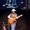 lancehandyside - @lancehandyside - TikTok