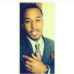 trill - @lancehandsom - Instagram