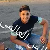 انس علاق - @lancehanger - TikTok