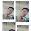 ᶦᶰᵈ᭄✿Gᴀᴍᴇʀ࿐, Golden squad, - @lancepalahang - TikTok