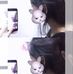 Hồng Loannz - Facebook