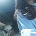 Huongg Lanz - Facebook