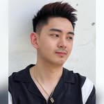 Lance Hang - @hang.lance - Instagram