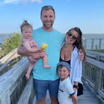 Lance Hanger - @lancehanger - Instagram