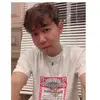 Lance - @lancechang - TikTok