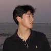 lance - @lancezhangg - TikTok