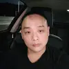 Lance Zhang - @lancezhang8 - TikTok