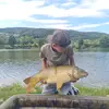 lancehangler@ - @lancehangler - TikTok