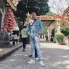 Lancer Hằng - @lancerhang - TikTok