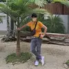 LHANG LANCe - @lancelhang - TikTok