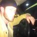 Lance Hanks - Facebook