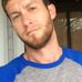 Lance Hanks - Facebook