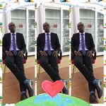 Michael Lance Hanks - @lavhanks - Instagram