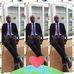 Michael Lance Hanks - Facebook