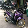 astejada_23 - @jhanleylancepogi5 - TikTok