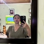 Bilgera Lance Hailey - Facebook