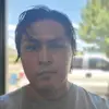 Lance Hanley340 - @lancehanley340 - TikTok