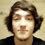 Lance Hanley - @hanleylance - Instagram