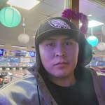 Lance Hanley - @lhanley034 - Instagram