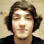 Lance Hanley - Facebook