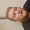 Lance Hanley - @lancehanley - TikTok