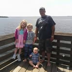Lance Hunley - Facebook