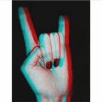 @lance.harbison - Instagram