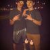 Lance Harbison - Facebook