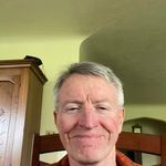 Lance Harbison - @harbicide - Instagram