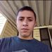 Lance Harrison - Facebook